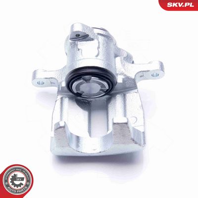 ETRIER FRANA ESEN SKV 34SKV764 2