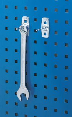 HAKEN-WERKZEUG GEDORE 1500H0 1