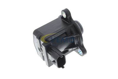 SCHUBUMLUFTVENTIL LADER VEMO V24770008 55