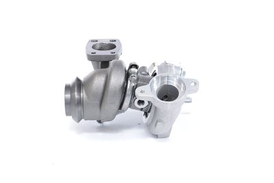 LADER AUFLADUNG BTS Turbo T914565BT 28