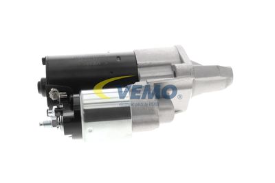 STARTER VEMO V301207459 37