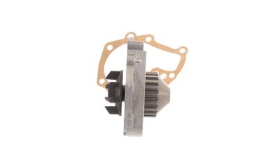 POMPă DE APă RăCIRE MOTOR SKF VKPC86415 11