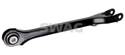 BRAT SUSPENSIE ROATA SWAG 33103957