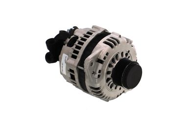 GENERATOR / ALTERNATOR REMANTE 011003000923R 49