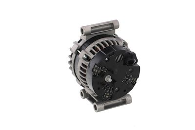 GENERATOR / ALTERNATOR REMANTE 011003000029R 26
