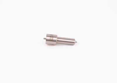 Befecskendező BOSCH 0 433 171 186 for MAGIRUS-DEUTZ, MAN