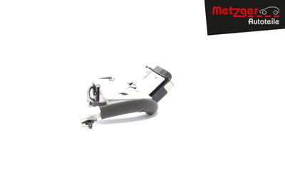 360 Grad Ansicht 28