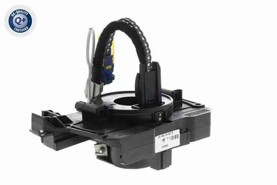 ARC SPIRALA AIRBAG VEMO V46720223 8