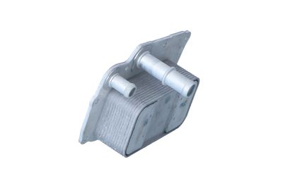 RADIATOR ULEI ULEI MOTOR NRF 31841 39