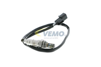 SONDA LAMBDA VEMO V37760003 50
