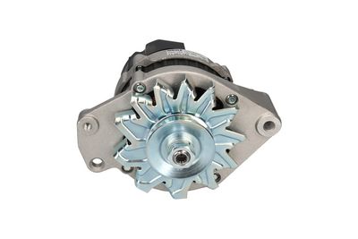 GENERATOR / ALTERNATOR HC-Cargo F032111288 8