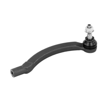 SPURSTANGENKOPF DELPHI TA2120 53