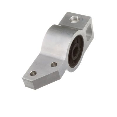 SUPORT TRAPEZ DELPHI TD522W 52