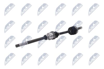 PLANETARA NTY NPWCT059 2