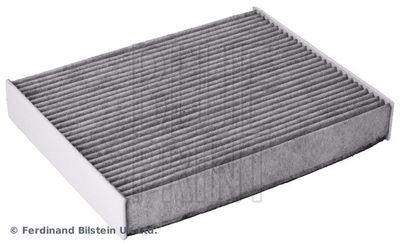 FILTER INNENRAUMLUFT