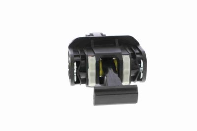 FIXARE USA VAICO V201828 3