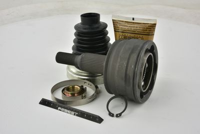 SET ARTICULATIE PLANETARA FEBEST 2310TRANRR 6