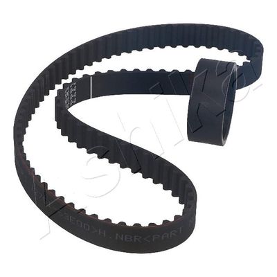 SET CUREA DE DISTRIBUTIE ASHIKA KCT814 3