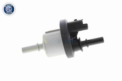 VENTIL AKTIVKOHLEFILTER VEMO V46720276 4