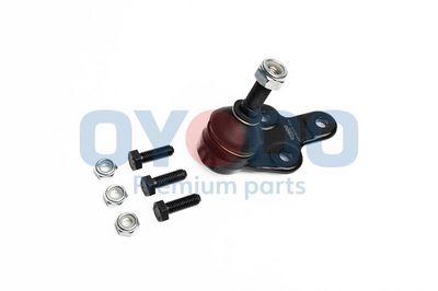 Šarnyras / girgždukas