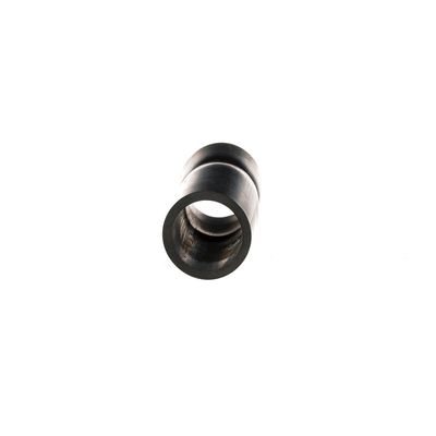 SCHLAUCH KURBELGEHäUSEENTLüFTUNG GATES EMH389 19