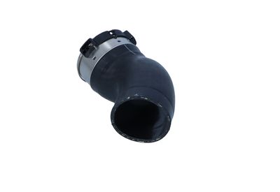 FURTUN EAR SUPRAALIMENTARE NRF 166154 10