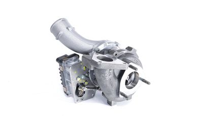 LADER AUFLADUNG BTS Turbo T914670 15