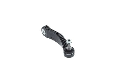 STANGE/STREBE STABILISATOR BOSCH 0986141596 13