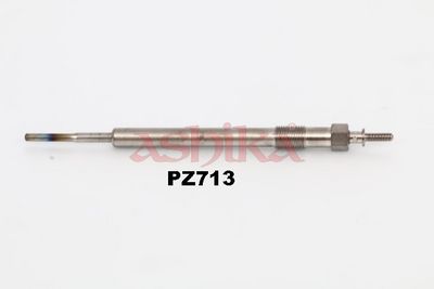 подгревна свещ ASHIKA PZ713