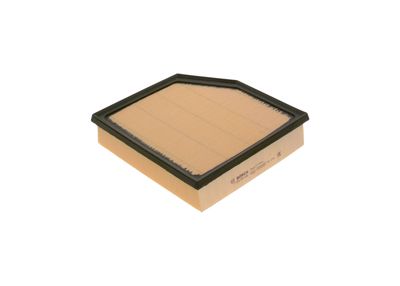 FILTRU AER BOSCH F026400456 27