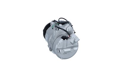 COMPRESOR CLIMATIZARE NRF 32525 24