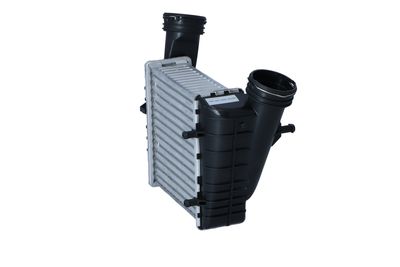 INTERCOOLER COMPRESOR NRF 309051 31