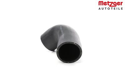 FURTUN EAR SUPRAALIMENTARE METZGER AUTOTEILE 2400728 8