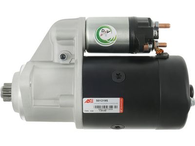 STARTER AS-PL S01219S 3