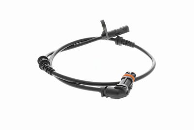 SENSOR RADDREHZAHL VEMO V30720915 8