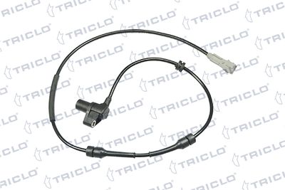 датчик, обороти на колелото TRICLO 430292