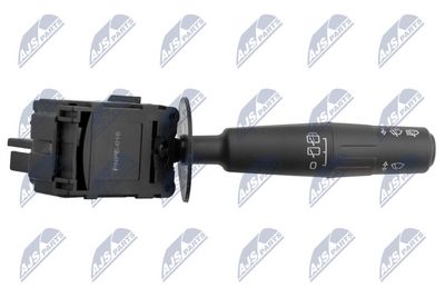 COMUTATOR COLOANA DIRECTIE NTY EPEPE016 2