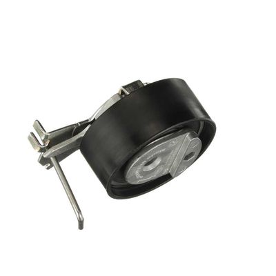 ROLA INTINZATOR CUREA DISTRIBUTIE GATES T43023 73