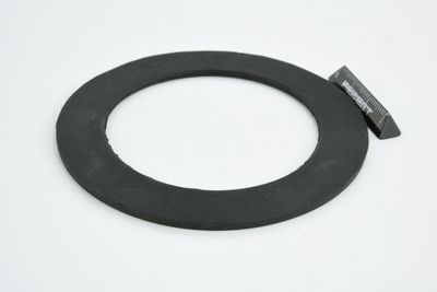 SAIBA ARC FEBEST CRSISEBR 37