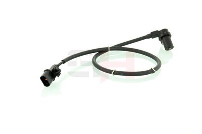 SENZOR TURATIE ROATA GH GH713062V 38