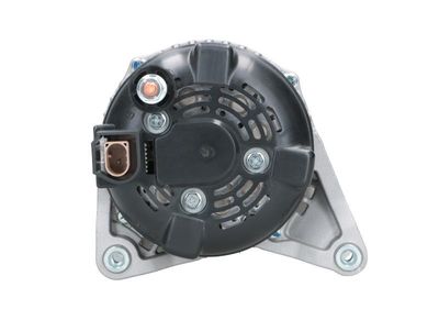 GENERATOR / ALTERNATOR BV PSH 595973150050 2