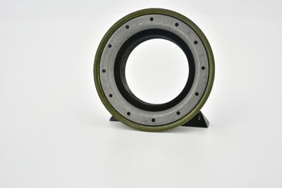 SIMERING AX CARDANIC FEBEST 95IEW40641113C 29