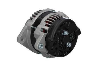 GENERATOR / ALTERNATOR VALEO 440756 12