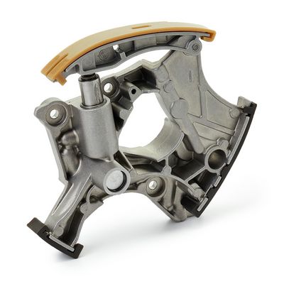 обтегач, ангренажна верига RIDEX 571T0038