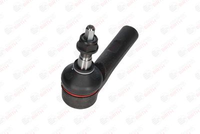 CAP DE BARA BIRTH RD0110 5