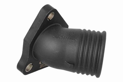 KüHLMITTELFLANSCH VAICO V207158 15
