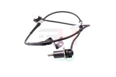 SENZOR TURATIE ROATA GH GH713209V 7