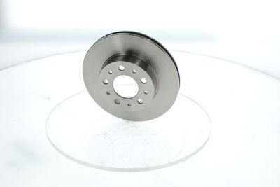 DISC FRANA BOSCH 0986478283 28