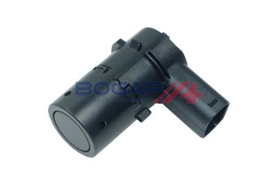 SENSOR AJUTOR PARCARE BOGAP B7119120 1