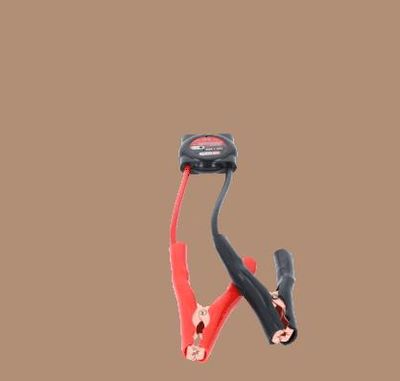 360 Grad Ansicht 28